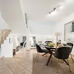 Casa Maya - Vale Do Garrao Σπίτι διακοπών Quinta do Lago