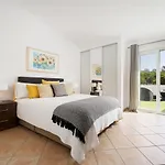Casa Maya - Vale Do Garrao Dom wakacyjny *