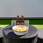 Casa Maya - Vale Do Garrao Quinta do Lago