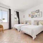 Casa Maya - Vale Do Garrao * Quinta do Lago