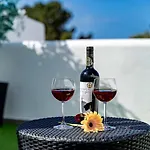 Σπίτι διακοπών Casa Maya - Vale Do Garrao Quinta do Lago