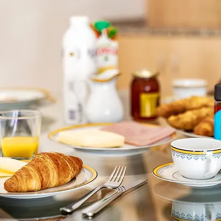 Casa Maya - Vale Do Garrao