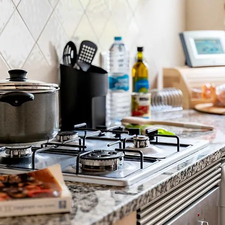 Casa Maya - Vale Do Garrao Holiday home Quinta do Lago