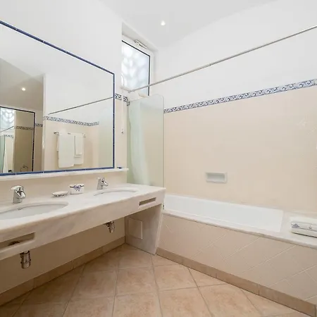 Prázdninový dům Casa Maya - Vale Do Garrao *