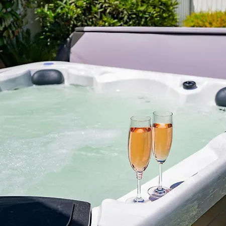 Casa de Férias Casa Maya - Vale Do Garrão Quinta do Lago