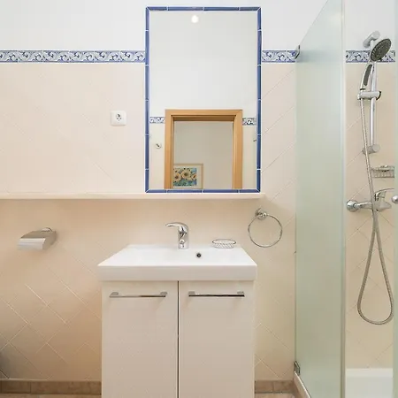 Casa Maya - Vale Do Garrão