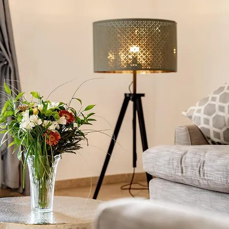 Casa de Férias Casa Maya - Vale Do Garrão *