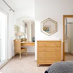 Casa Maya - Vale Do Garrao 度假居