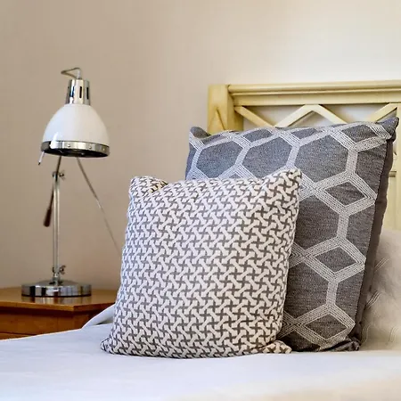 Casa Maya - Vale Do Garrao